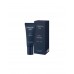 Крем для век с пептидами Limoni Eye Cream