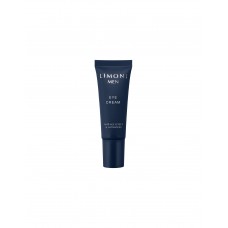 Крем для век с пептидами Limoni Eye Cream
