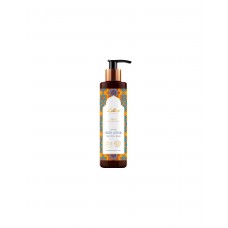 Лосьон для рук и тела с ароматом цитрусовых и розового перца Zeitun Morocco Fabulous Sunset Perfumed Body Lotion
