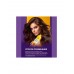 Лак для волос экстрасильной фиксации Concept Moscow Fusion Extra Strong Hairspray 5