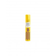 Лак для волос экстрасильной фиксации Concept Moscow Fusion Extra Strong Hairspray 5