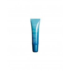 Увлажняющий и восстанавливающий бальзам для губ Clarins Moisture Replenishing Lip Balm