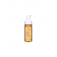 Очищающий мусс для любого типа кожи | 150 мл Clarins Gentle Renewing Cleansing Mousse