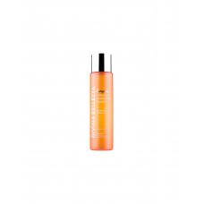 Интенсивно увлажняющий тоник для лица с экстрактом тыквы DiVina Bellezza Pumpkin Intensive Hydrating Toner Интенсивно увлажняющий тоник для лица с экстрактом тыквы DiVina Bellezza Pumpkin Intensive Hydrating Toner