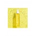 Масло для быстрого равномерного золотистого загара тела Fresh Line Helios Tanning Body Oil SPF 30