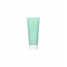 Лосьон для тела после загара Fresh Line After Sun Lotion for Face & Body