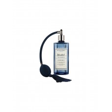 Парфюмерная вода | 125 мл Atelier Rebul Istanbul Bosphorus Eau de Parfum