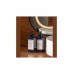 Парфюмированный лосьон для тела Atelier Rebul Istanbul Bosphorus Enriching Hand & Body Lotion