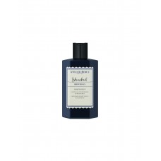 Парфюмированный гель для душа Atelier Rebul Istanbul Bosphorus Shower Gel