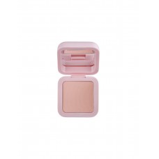 Румяна для лица | 1 Гурмандиз My Blush