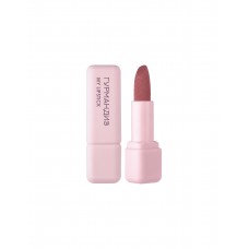Губная помада | 3 Гурмандиз My Lipstick