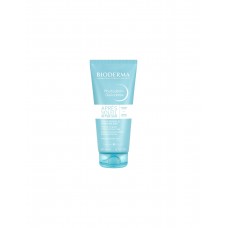 Освежающий гель-крем для тела после загара Bioderma Photoderm After Sun Cooling Gel-Creme