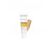 Солнцезащитный крем-гель для кожи лица с гиперпигментацией | Doree Golden Bioderma Photoderm M Clarifying Gel-Cream SPF 50+
