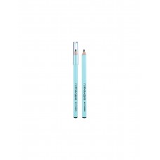 Карандаш для глаз | Черный Гурмандиз My Eye Pencil