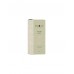 Энзимная пудра с папаином и салициловой кислотой Mixit Your Skin Enzyme Powder