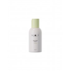 Энзимная пудра с папаином и салициловой кислотой Mixit Your Skin Enzyme Powder