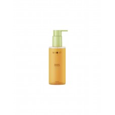 Гидрофильное масло для умывания с манго, авокадо и кокосом Mixit Your Skin Mango Cleansing Oil