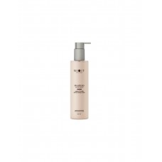 Увлажняющий крем для рук и тела с ароматом амбры и бобов тонка Mixit Spa Rituals Amber & Tonka Cream