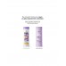 Шампунь для роста и сияния волос с пептидным комплексом | 400 мл Mixit Beauty Booster Peptide Complex Shampoo