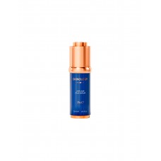 Омолаживающая сыворотка для лица с пептидами Mixit Skinology Anti-Age Face Serum