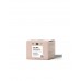Увлажняющий крем для чувствительной кожи лица Mixit Your Skin Normal & Sensitive Moisturizing Cream Увлажняющий крем для чувствительной кожи лица Mixit Your Skin Normal & Sensitive Moisturizing Cream