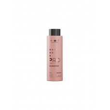 Бальзам для натуральных и окрашенных волос | 400 мл Mixit Professional Colorization Conditioner