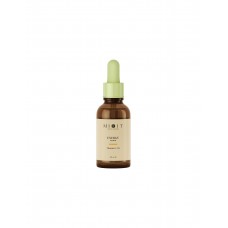 Тонизирующая cыворотка для лица с витамином C 5% Mixit Skin Chemistry Energy Serum Vitamin C 5%