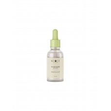 Увлажняющая сыворотка-концентрат для лица с гиалуроновой кислотой Mixit Skin Chemistry Water Bomb Serum Hyaluronic Acid 1,5%