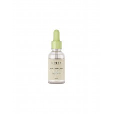 Лифтинг-сыворотка для лица с коллагеном Mixit Skin Chemistry Active Collagen Booster Serum