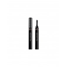 Стойкая гелевая подводка для глаз | brown L'Arte del bello Longlasting Gel Eyeliner