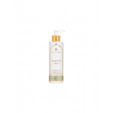 Молочко для тела с ароматом нероли и специй Orient Garden Spices Neroli Body Lotion