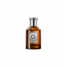 Парфюмерная вода Architect Demidoff Time 12:00 Eau de Parfum