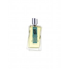 Парфюмерная вода Morph Antigua Bay Eau de Parfum Intense Парфюмерная вода Morph Antigua Bay Eau de Parfum Intense