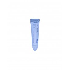 Увлажняющий крем для рук с экстрактом черники PS.Lab Blueberry Moisturizing Hand Cream