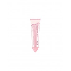 Увлажняющий крем для рук с экстрактом цветов вишни PS.Lab Sakura Moisturizing Hand Cream