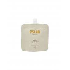 Парфюмированный крем для рук с витамином Е и экстрактом юдзу PS.Lab Premium Yuja & Vitamin E Perfumed Hand Cream