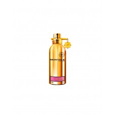 Парфюмерная вода | 50 мл Montale Lucky Candy Eau de Parfum
