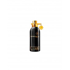 Парфюмерная вода | 50 мл Montale Oud Island Eau de Parfum
