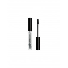 Гель для фиксации бровей L'Arte del bello Lamination Effect Brow Fixing Gel