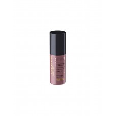 Масло для блеска волос Estel Haute Couture Luxury Shine Hair Oil