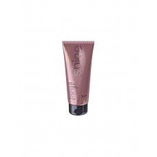 Маска для блеска волос Estel Haute Couture Luxury Shine Hair Mask