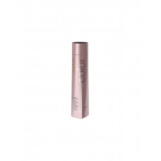 Бессульфатный шампунь для окрашенных волос Estel Haute Couture Luxury Color Shampoo