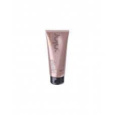 Маска для окрашенных волос Estel Haute Couture Luxury Color Hair Mask