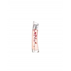 Парфюмерная вода | 40 мл Flower Ikebana Sakura by Kenzo Eau de Parfum