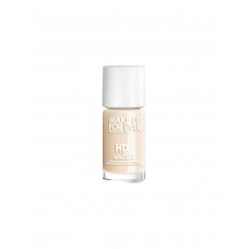 Увлажняющий тональный крем для лица | 1N00 Make Up For Ever HD Skin Hydra Glow Foundation