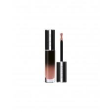 Жидкая матовая губная помада | 9 Givenchy Le Rouge Interdit Cream Velvet