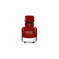 Парфюмерная вода | 35 мл Givenchy L'interdit Eau de Parfum Rouge Ultime