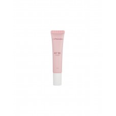 BB-крем для лица | 1 Гурмандиз My BB Cream