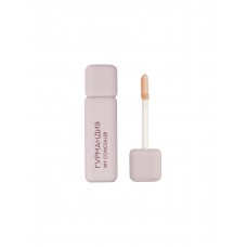 Бежевый кремовый консилер для маскировки темных кругов | 1 Гурмандиз My Concealer
