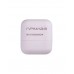 Компактные тени для век | 1 Гурмандиз My Eyeshadow